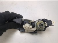 A2037500693, A2038217451 Кнопка открывания багажника Mercedes E W211 2002-2009 20480409 #3
