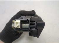 A2037500693, A2038217451 Кнопка открывания багажника Mercedes E W211 2002-2009 20480409 #4