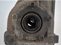  Редуктор моста Subaru WRX I 2016-2021 20480413 #2