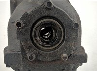  Редуктор моста Subaru WRX I 2016-2021 20480413 #3