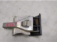  Ручка открывания капота Infiniti JX 20480415 #2