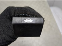  Ручка открывания капота Infiniti JX 20480415 #3