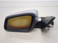  Зеркало боковое BMW 7 F01 2008-2015 20480416 #1