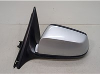  Зеркало боковое BMW 7 F01 2008-2015 20480416 #2