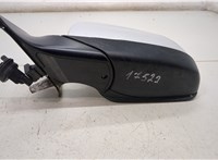  Зеркало боковое BMW 7 F01 2008-2015 20480416 #3