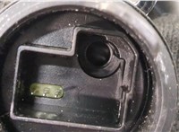  Зеркало боковое BMW 7 F01 2008-2015 20480416 #5