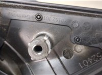 Зеркало боковое BMW 7 F01 2008-2015 20480416 #7