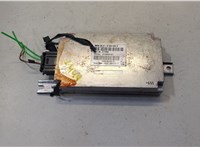  Блок комфорта BMW 5 F10 2010-2017 20480417 #1