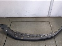  Юбка бампера нижняя Buick Encore 2016-2022 20480418 #1
