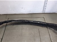  Юбка бампера нижняя Buick Encore 2016-2022 20480418 #2