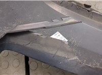  Юбка бампера нижняя Buick Encore 2016-2022 20480418 #3