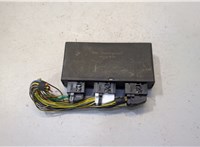 66219116264 Блок управления парктрониками BMW 7 E65 2001-2008 20480420 #1