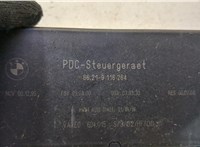 66219116264 Блок управления парктрониками BMW 7 E65 2001-2008 20480420 #2