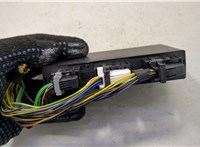 66219116264 Блок управления парктрониками BMW 7 E65 2001-2008 20480420 #3