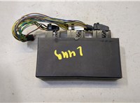 66219116264 Блок управления парктрониками BMW 7 E65 2001-2008 20480420 #4