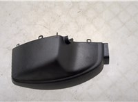 9177200 Пластик (обшивка) салона BMW 5 F10 2010-2017 20480422 #1