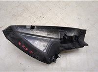 9177200 Пластик (обшивка) салона BMW 5 F10 2010-2017 20480422 #2