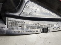 9177200 Пластик (обшивка) салона BMW 5 F10 2010-2017 20480422 #3