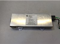 9123610 Блок управления аудио BMW 5 F10 2010-2017 20480426 #1