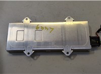 9123610 Блок управления аудио BMW 5 F10 2010-2017 20480426 #4