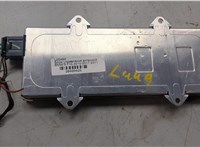 9123610 Блок управления аудио BMW 5 F10 2010-2017 20480426 #5