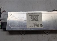 9123610 Блок управления аудио BMW 5 F10 2010-2017 20480426 #6