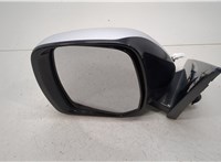 Зеркало боковое Infiniti QX56 2010-2013 20480428 #1