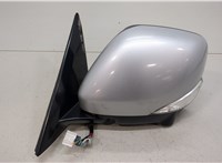  Зеркало боковое Infiniti QX56 2010-2013 20480428 #2