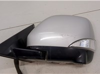  Зеркало боковое Infiniti QX56 2010-2013 20480428 #3