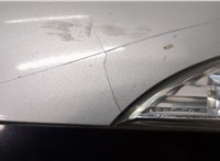  Зеркало боковое Infiniti QX56 2010-2013 20480428 #4