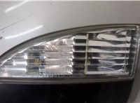  Зеркало боковое Infiniti QX56 2010-2013 20480428 #5