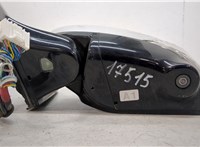  Зеркало боковое Infiniti QX56 2010-2013 20480428 #7