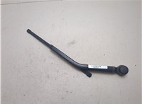 61622756279 Щеткодержатель Mini Clubman (R55) 2007-2014 20480429 #3