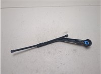 61622756279 Щеткодержатель Mini Clubman (R55) 2007-2014 20480429 #4