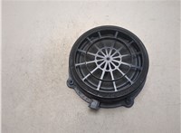 4L0035415E Динамик Audi Q7 2005-2015 20480431 #3