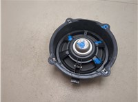 4L0035415E Динамик Audi Q7 2005-2015 20480431 #4