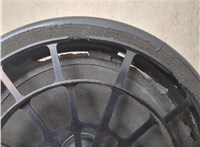 4L0035415E Динамик Audi Q7 2005-2015 20480431 #5