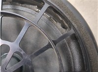4L0035415E Динамик Audi Q7 2005-2015 20480431 #6