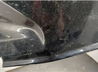 55078059AB Жабо под дворники (дождевик) Jeep Wrangler 2007-2018 20480432 #2