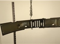 55078059AB Жабо под дворники (дождевик) Jeep Wrangler 2007-2018 20480432 #5