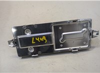  Блок комфорта BMW 5 F10 2010-2017 20480433 #3