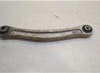  Рычаг подвески Volkswagen Touareg 2007-2010 20480438 #1