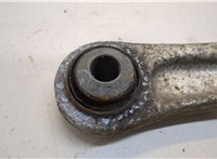  Рычаг подвески Volkswagen Touareg 2007-2010 20480438 #2