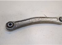  Рычаг подвески Volkswagen Touareg 2007-2010 20480438 #3