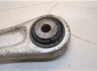  Рычаг подвески Volkswagen Touareg 2007-2010 20480438 #4