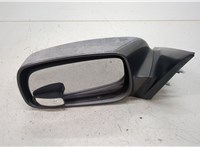  Зеркало боковое Toyota Camry V40 2006-2011 20480439 #1