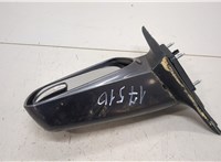  Зеркало боковое Toyota Camry V40 2006-2011 20480439 #2