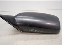  Зеркало боковое Toyota Camry V40 2006-2011 20480439 #4
