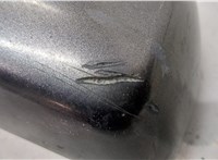  Зеркало боковое Toyota Camry V40 2006-2011 20480439 #5