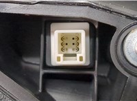  Зеркало боковое Toyota Camry V40 2006-2011 20480439 #6